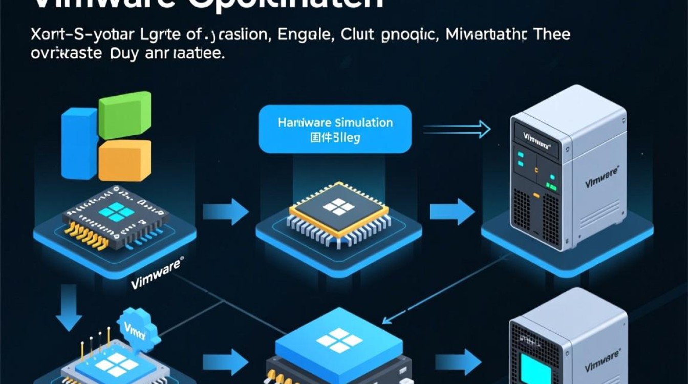 vmware虚拟机 boot