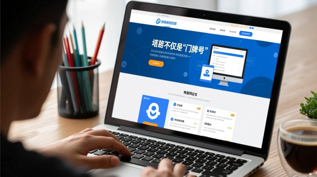 去哪里买域名好