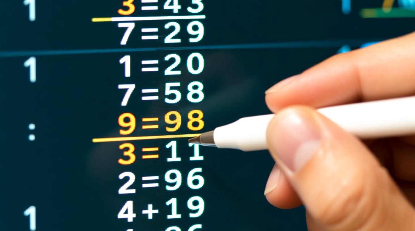 java怎么让数字累加-好主机测评网