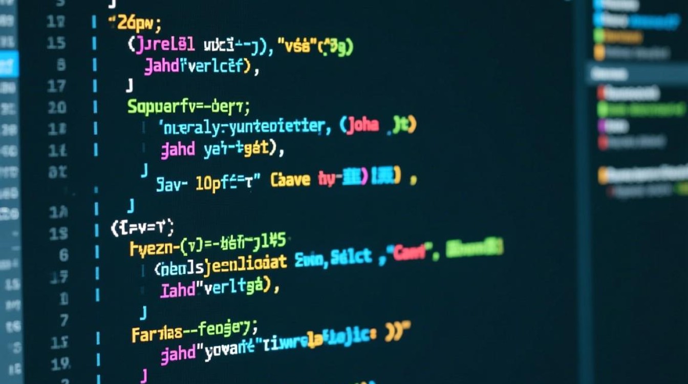 java源码丢失怎么处理-好主机测评网