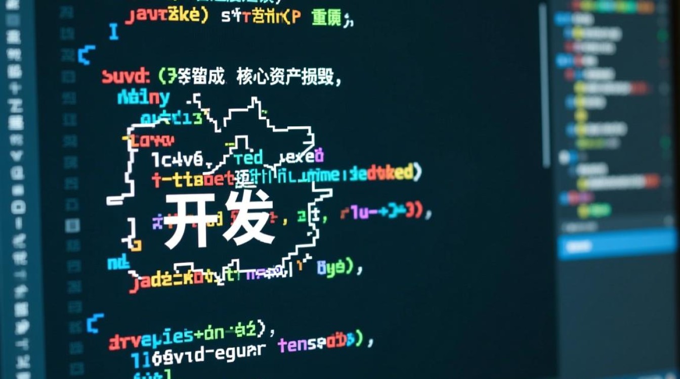 java源码丢失怎么处理