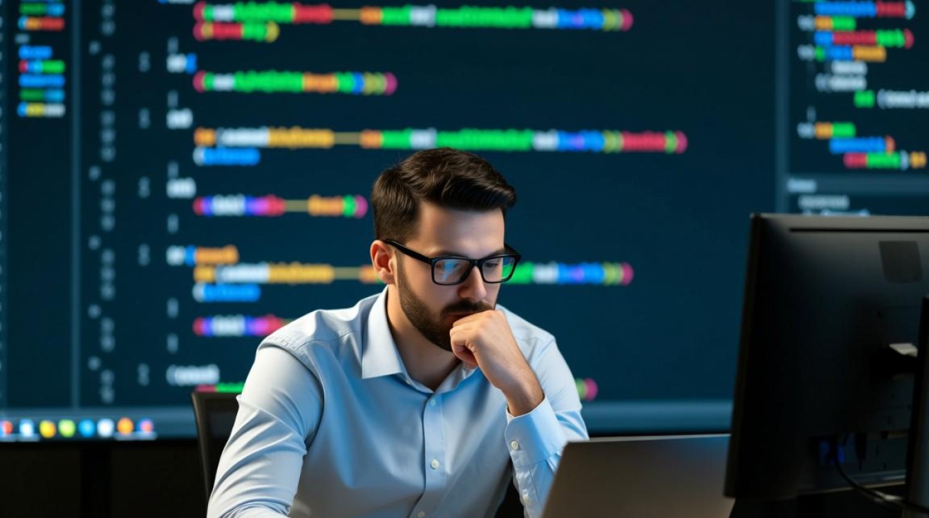 java同步等待怎么优化-好主机测评网