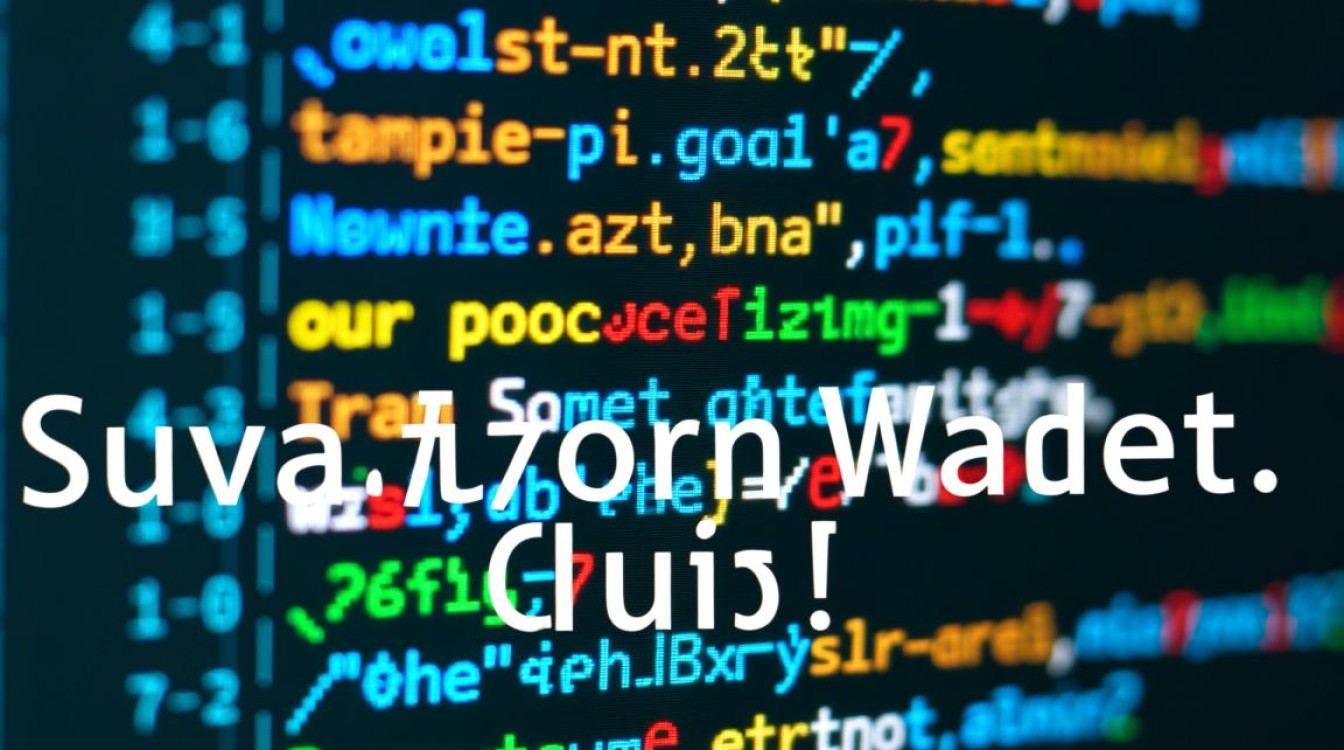 java同步等待怎么优化