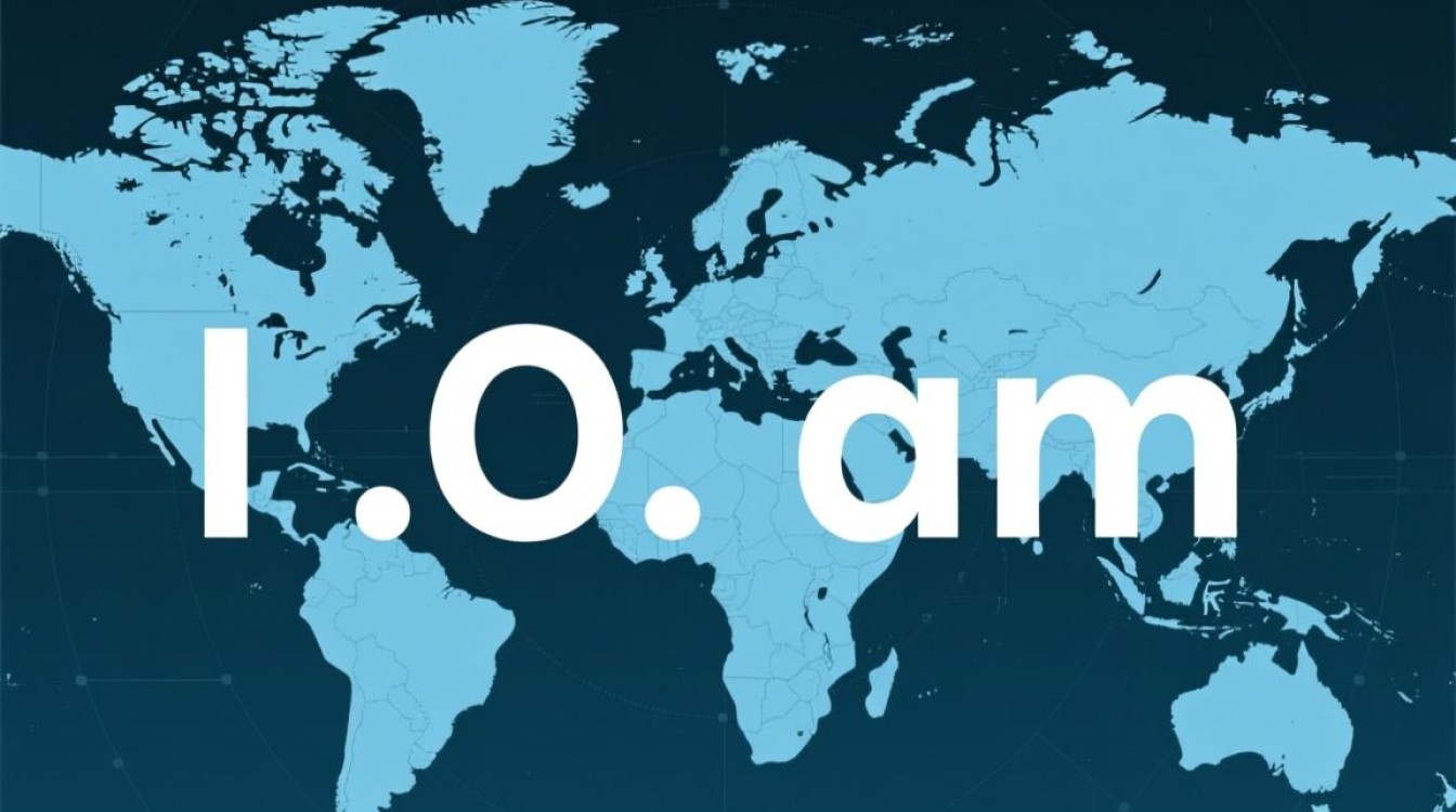 co域名到期后一般需要多久才会被系统正式删除并重新注册？