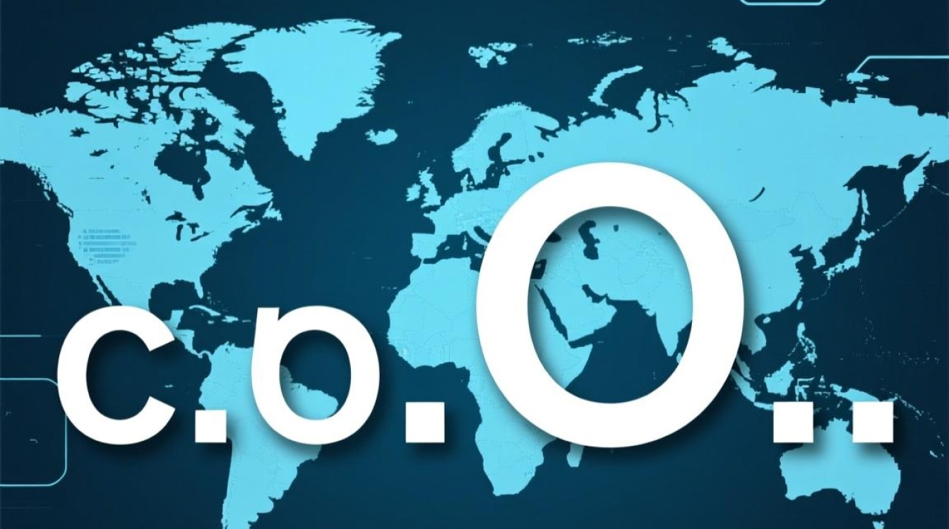 co域名到期后一般需要多久才会被系统正式删除并重新注册？-好主机测评网