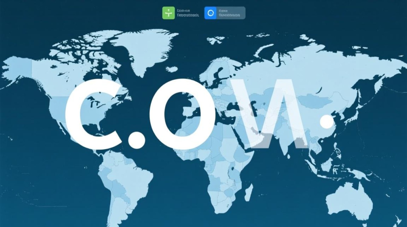 co域名到期后一般需要多久才会被系统正式删除并重新注册？