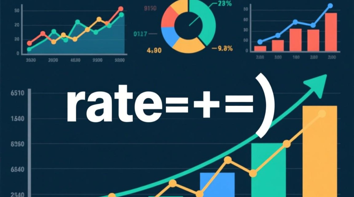 java怎么实现rate函数-好主机测评网