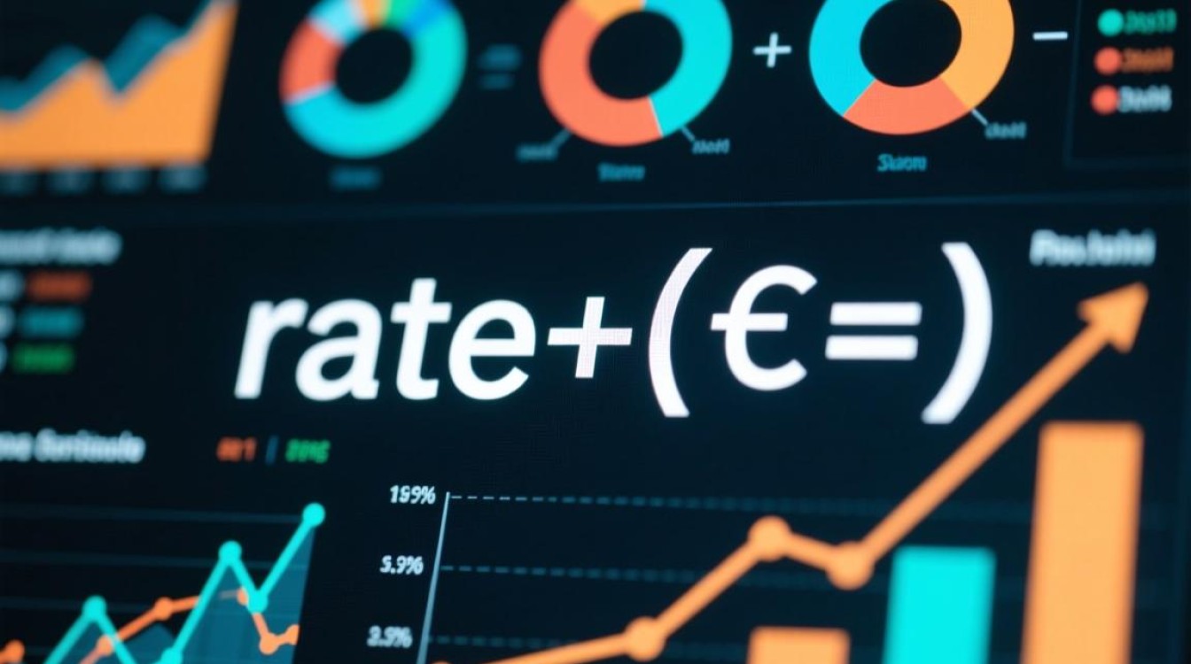 java怎么实现rate函数