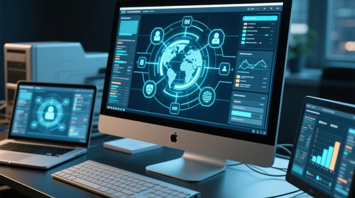 指姆虚拟机是什么？安卓多开好用吗？会不会卡顿耗电？