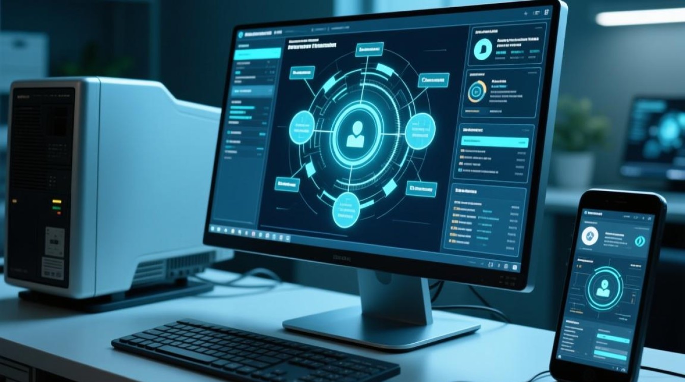 指姆虚拟机是什么？安卓多开好用吗？会不会卡顿耗电？