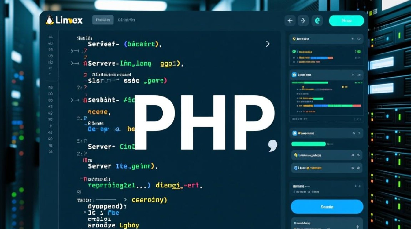php如何通过代码获取linux服务器的系统信息？具体实现方法有哪些？