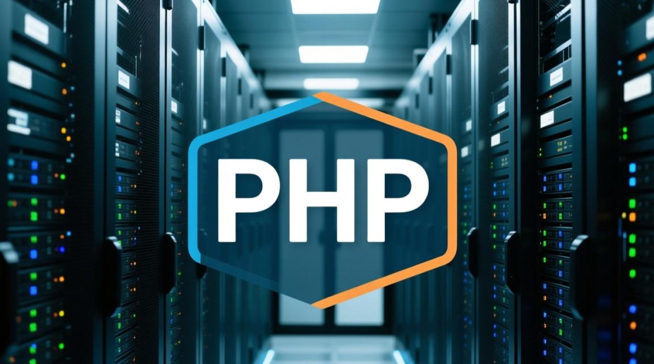 php如何通过代码获取linux服务器的系统信息？具体实现方法有哪些？