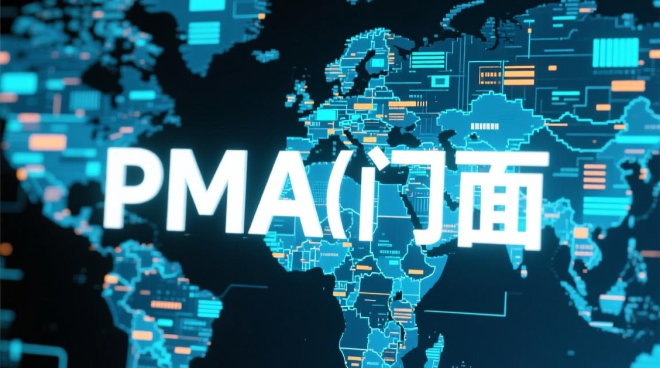 red域名和vip域名哪个好-好主机测评网