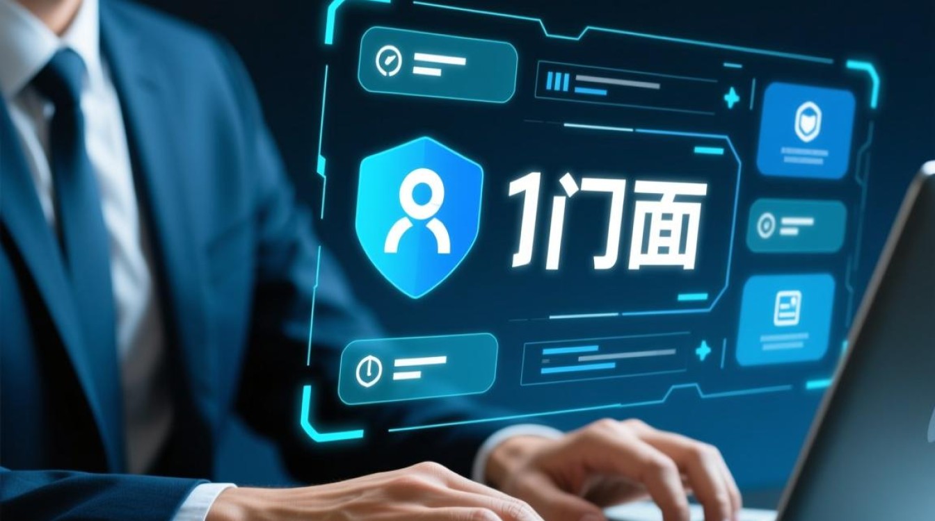 red域名和vip域名哪个好