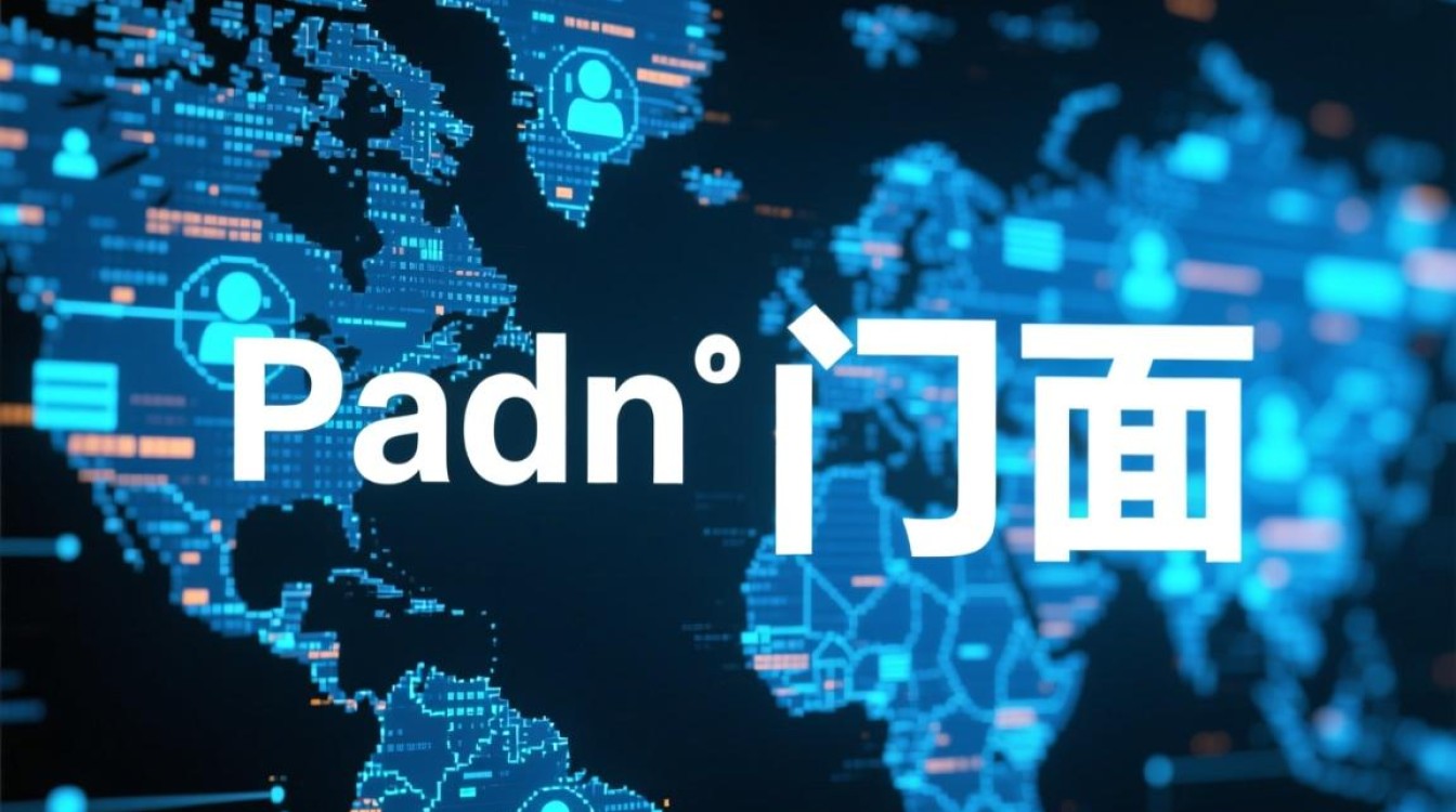 red域名和vip域名哪个好