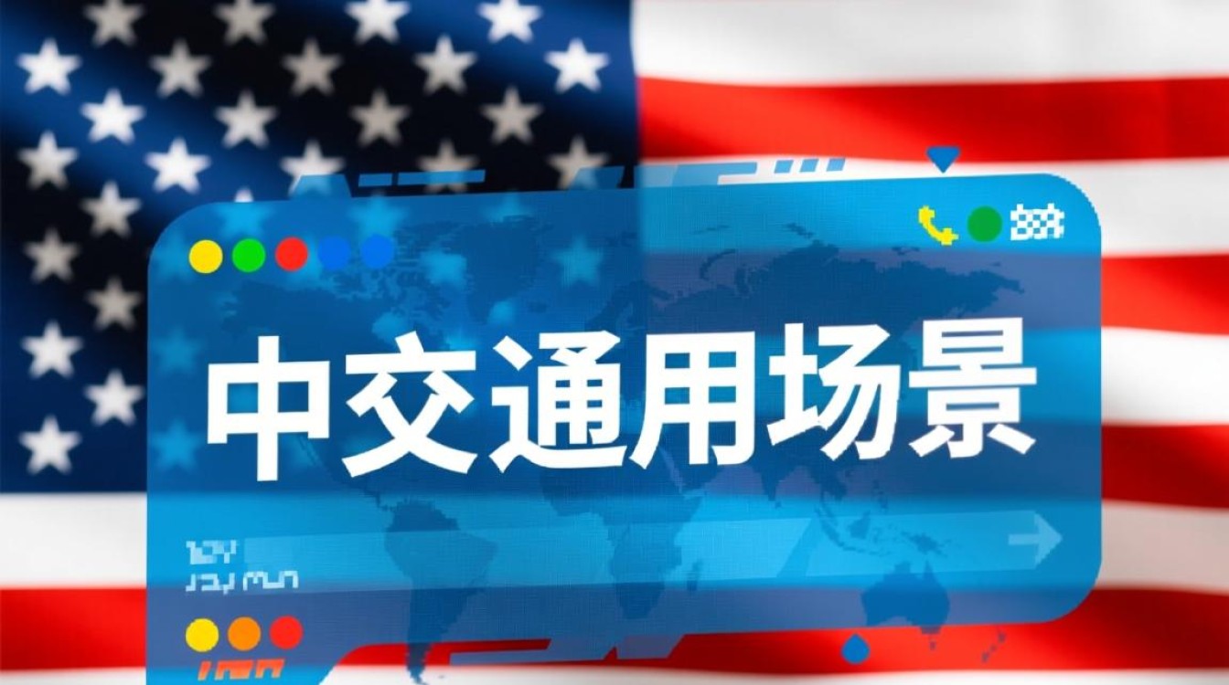 现在有哪些中文域名-好主机测评网