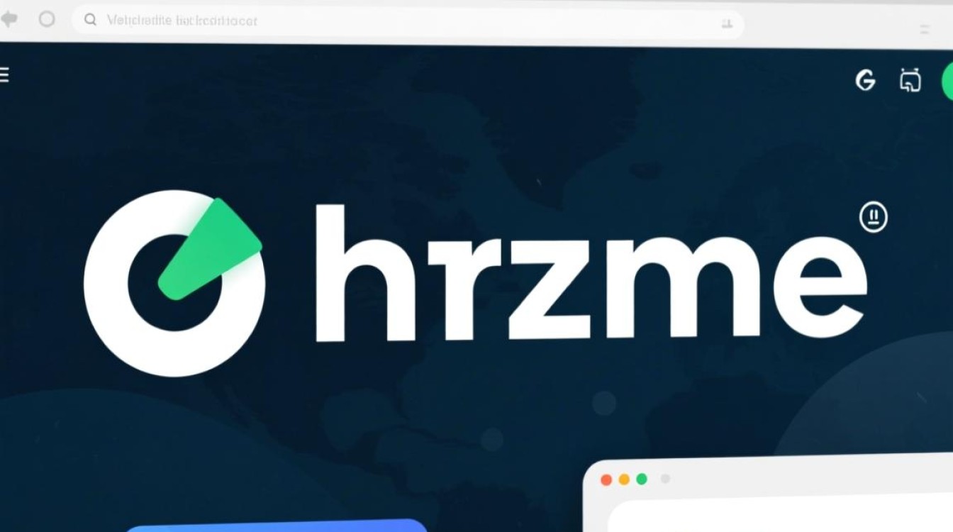 网站域名能改吗-好主机测评网