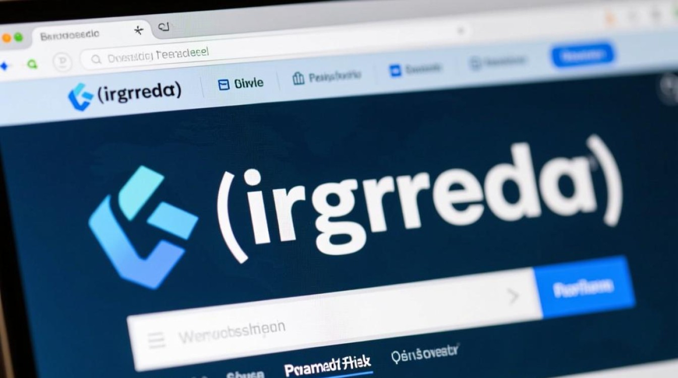 网站域名能改吗