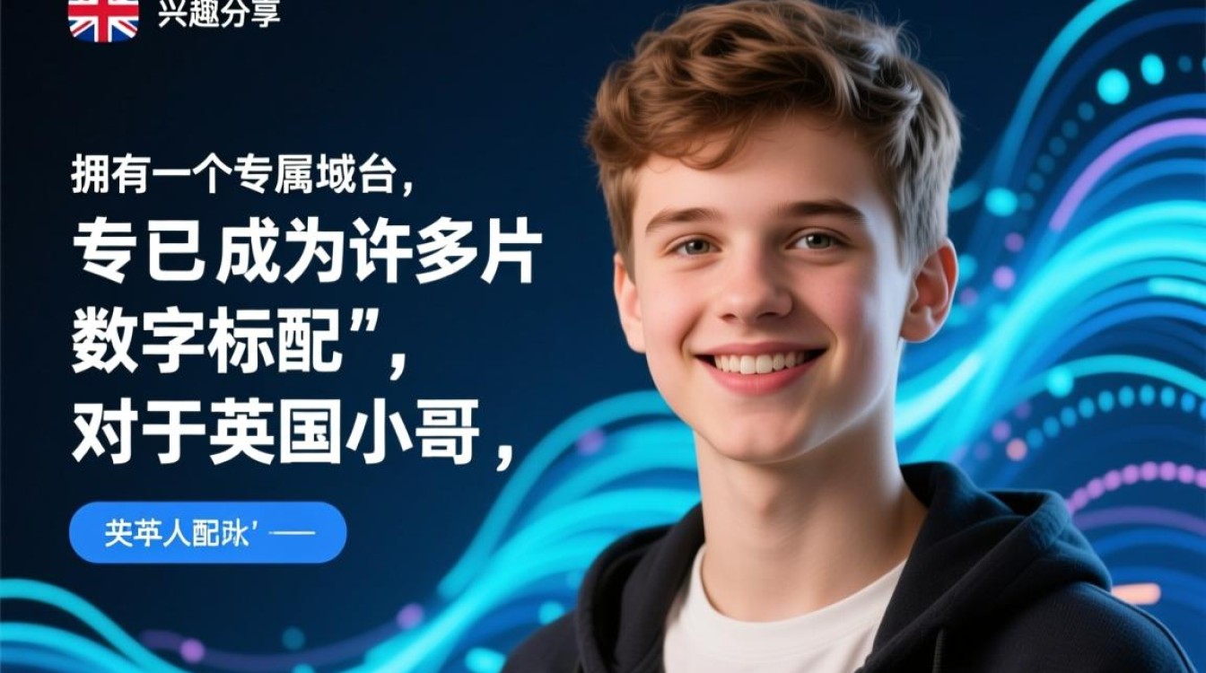 英国小哥注册域名时有哪些针对非本地用户的注册技巧？