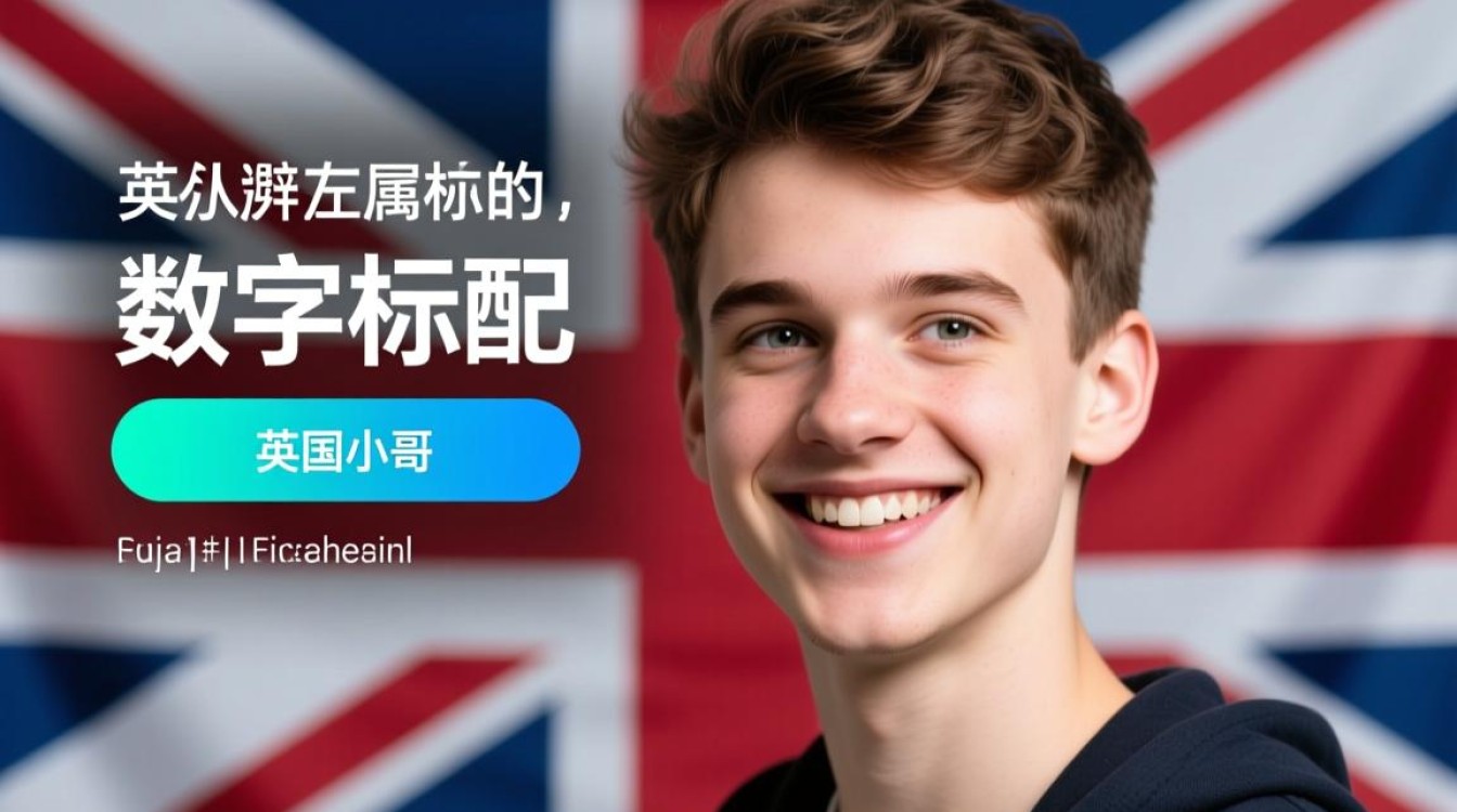 英国小哥注册域名时有哪些针对非本地用户的注册技巧？