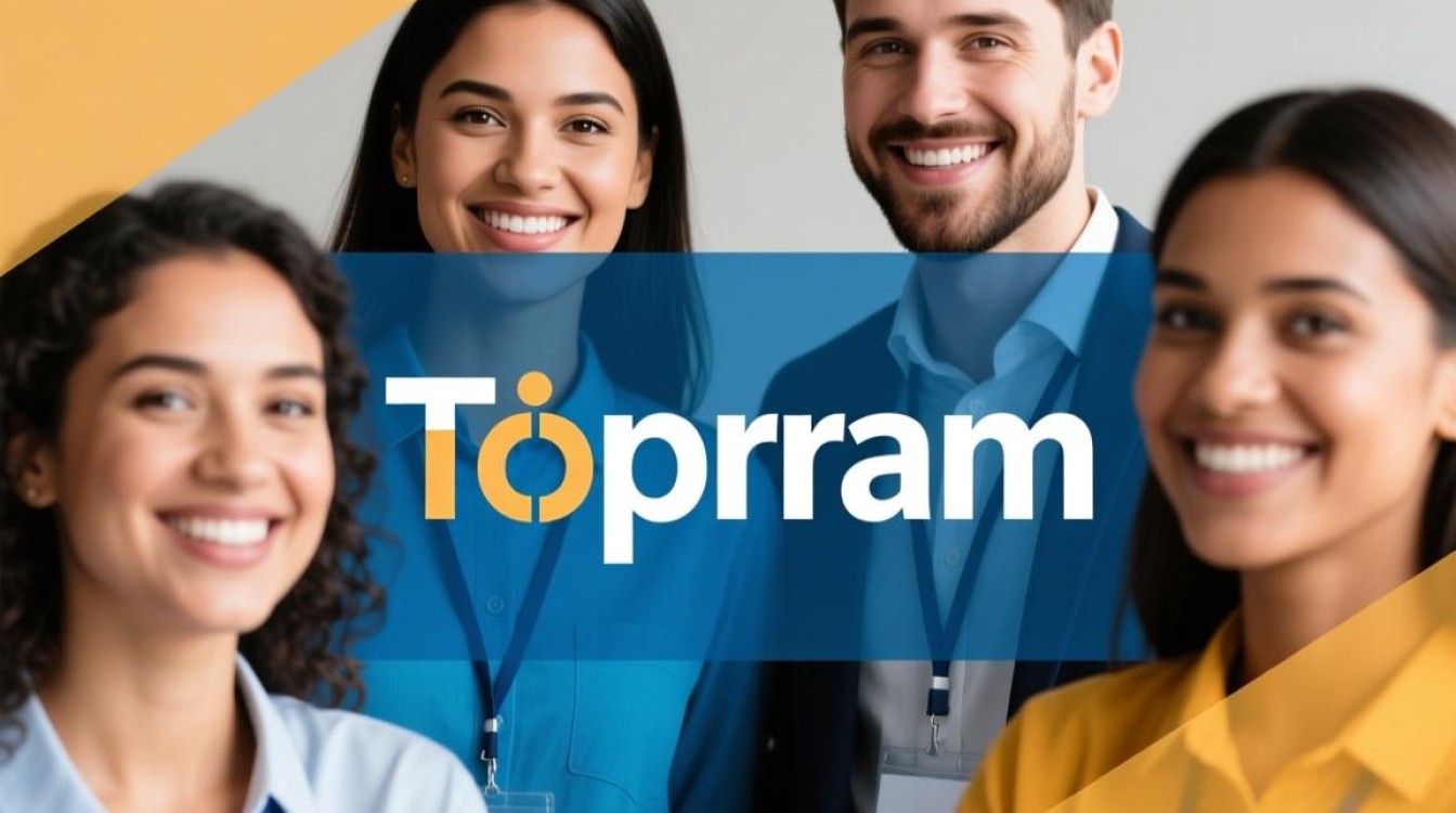 .group域名怎么样 .group域名怎么样