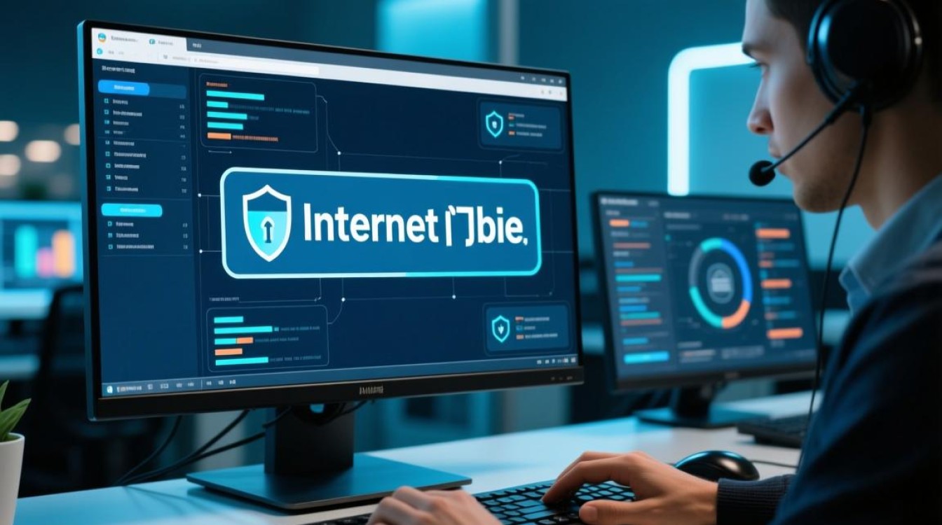 sedy88最新域名-好主机测评网