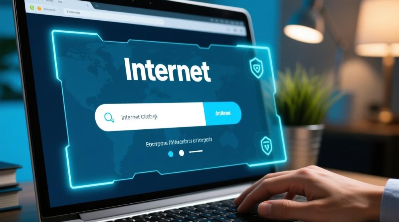 sedy88最新域名 sedy88最新域名