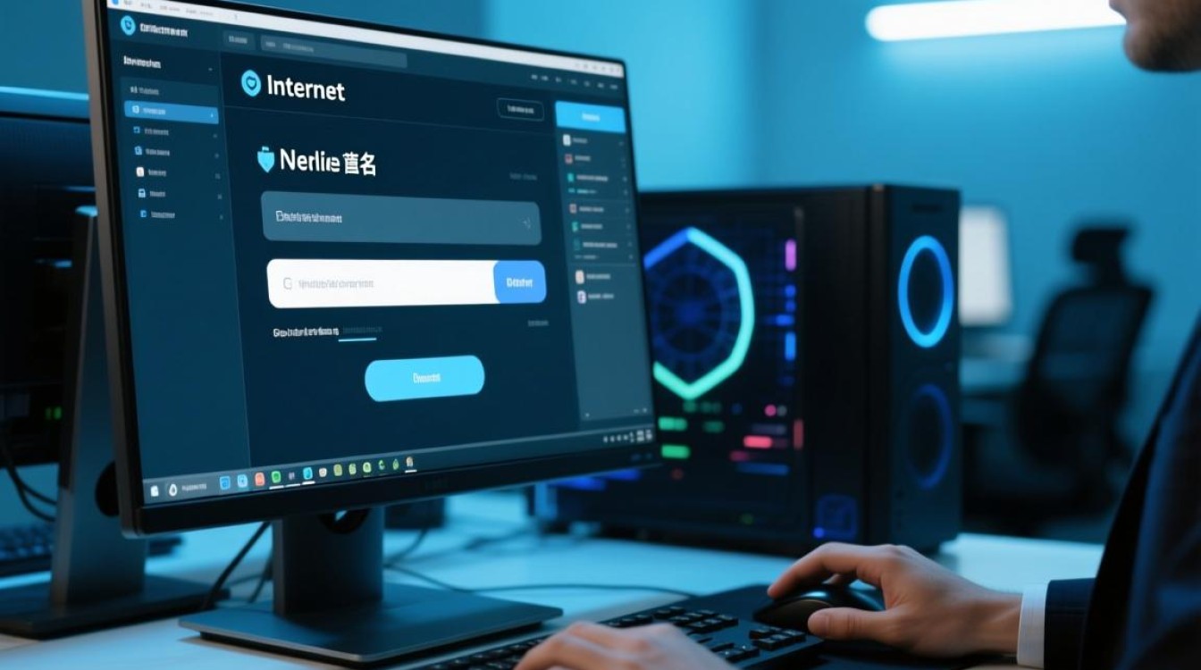 sedy88最新域名 sedy88最新域名