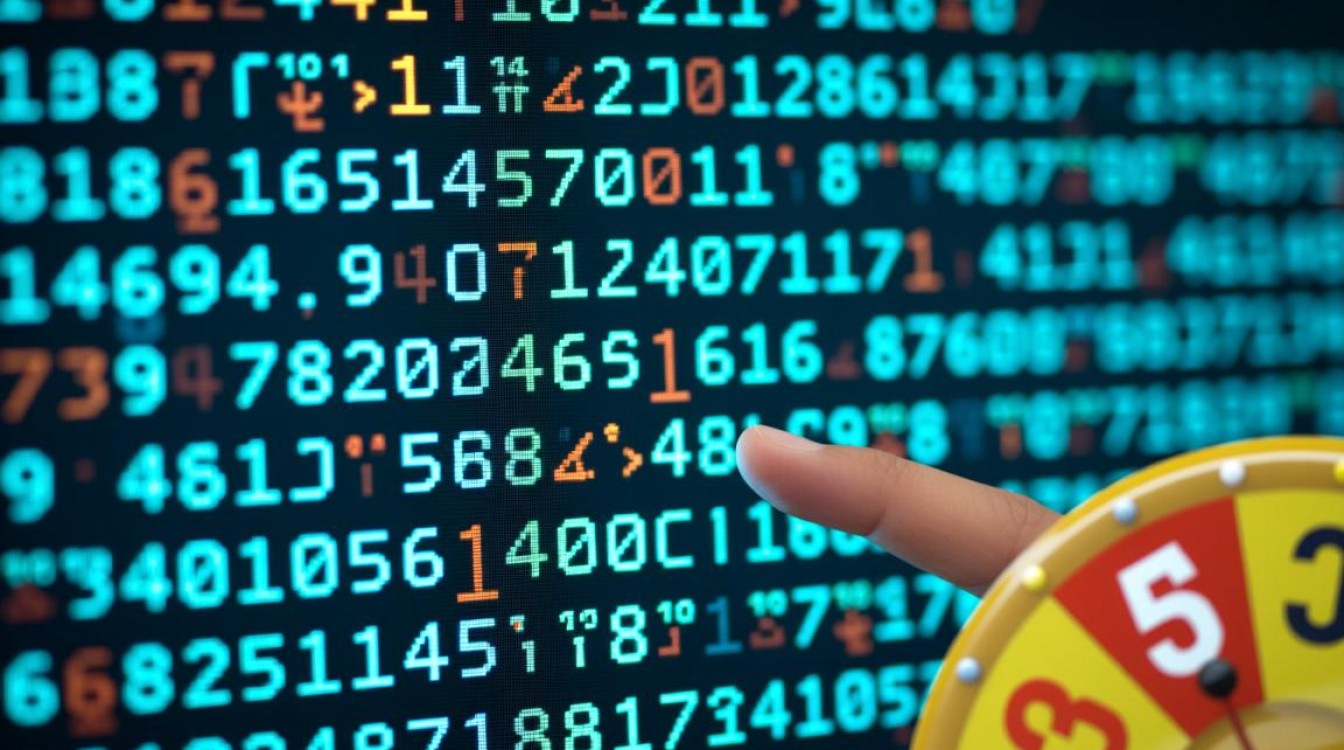 Java编程中如何确保生成的随机数每次都不重复?-好主机测评网