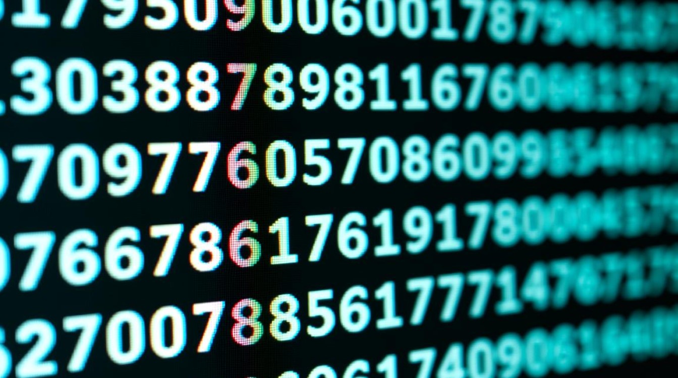 Java编程中如何确保生成的随机数每次都不重复？