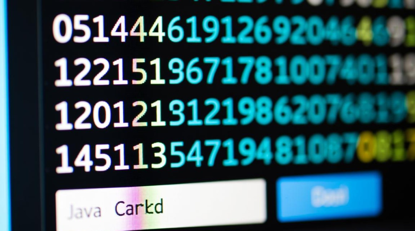 Java编程中如何确保生成的随机数每次都不重复？