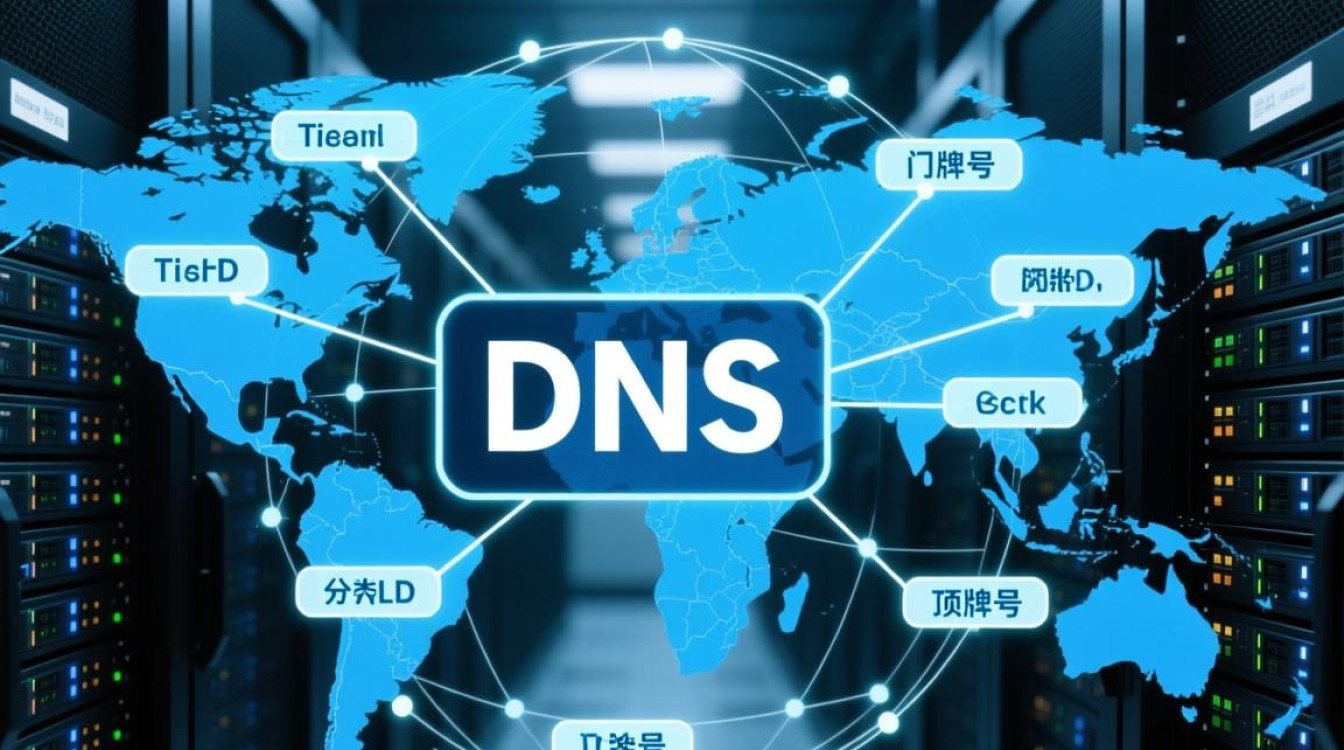 香港的域名算国际域名-好主机测评网