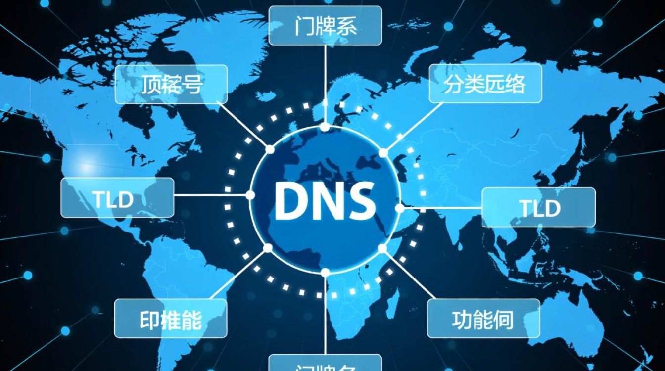 香港的域名算国际域名 香港的域名算国际域名