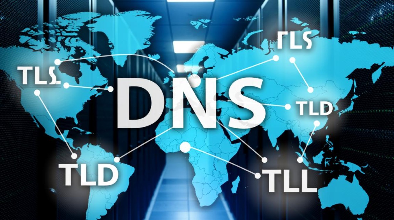 香港的域名算国际域名 香港的域名算国际域名