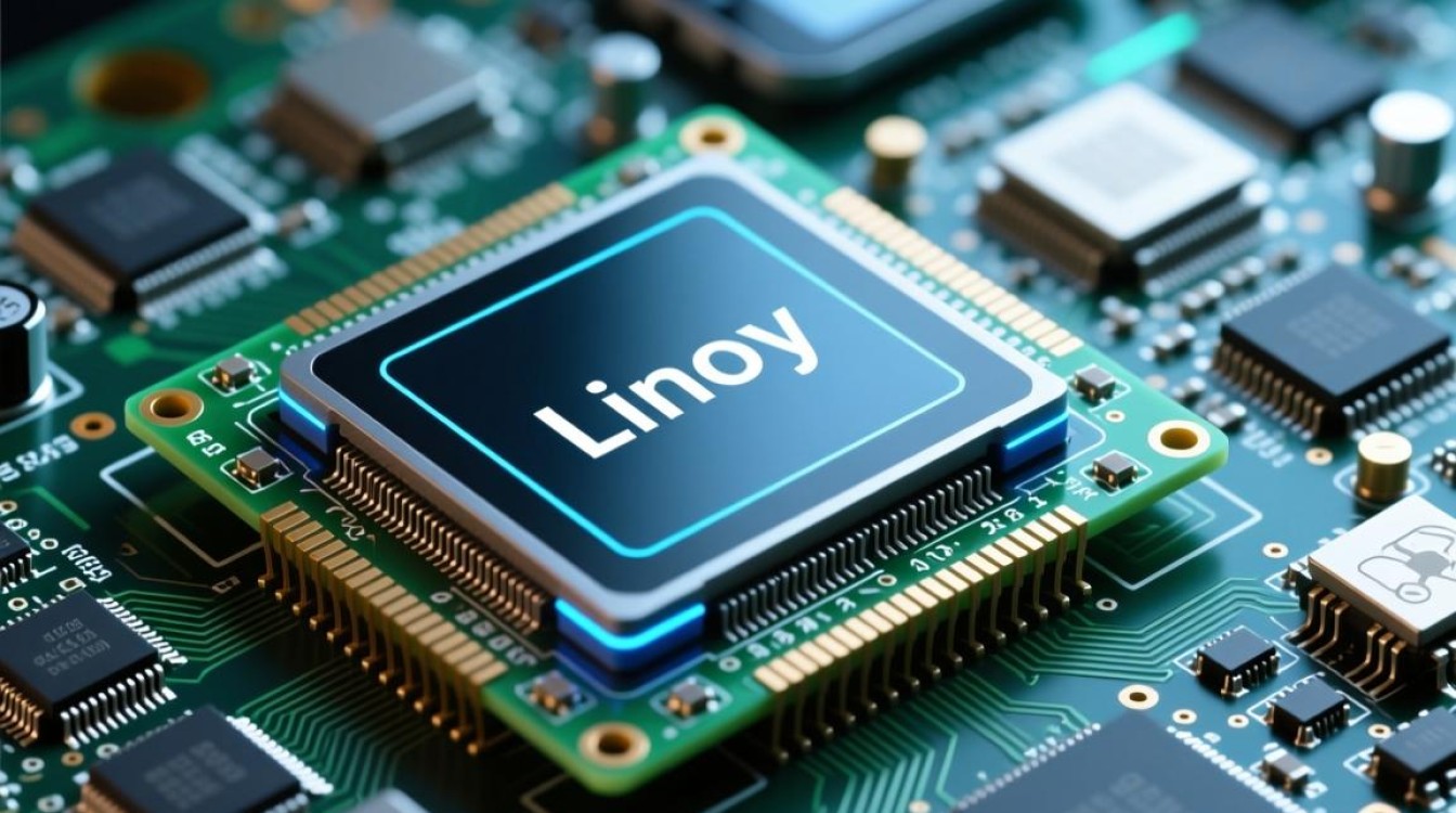 Linux ARM平台驱动LCD时显示异常，如何排查驱动兼容性问题？