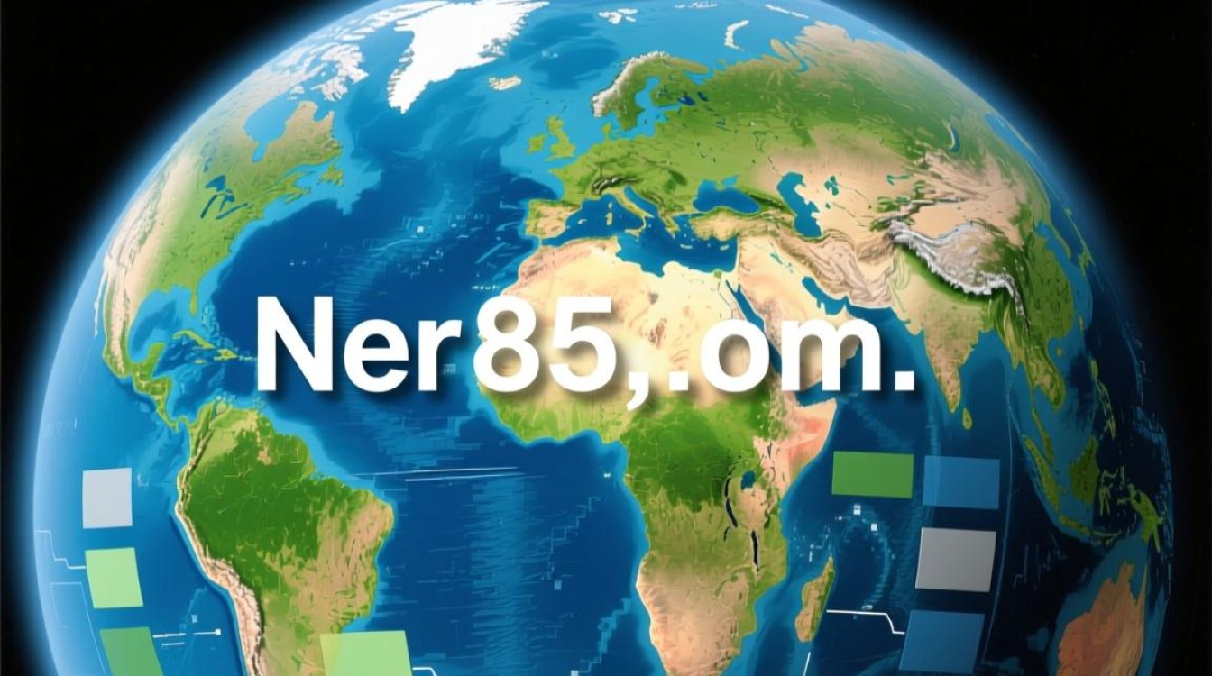 知名企业为何偏爱net域名?背后有哪些品牌战略与市场考量? 知名企业为何偏爱net域名?背后有哪些品牌战略与市场考量?