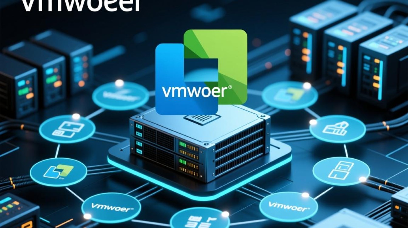 回收vmware虚拟机 回收vmware虚拟机
