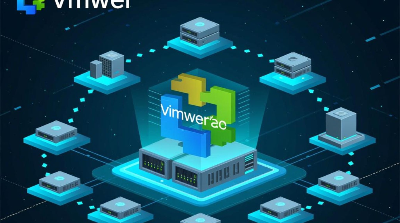 回收vmware虚拟机 回收vmware虚拟机