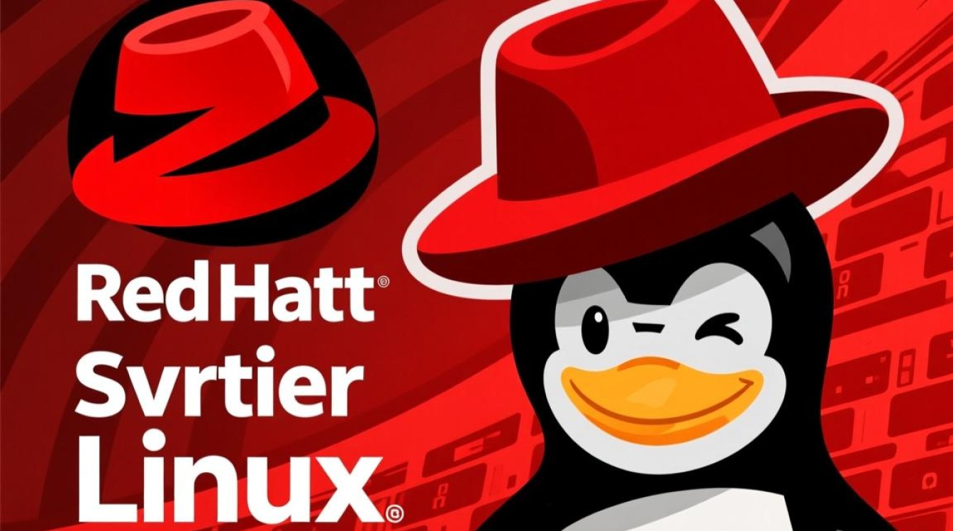 Red Hat Linux镜像官方下载地址具体是什么呢？新手安装推荐哪个版本镜像？