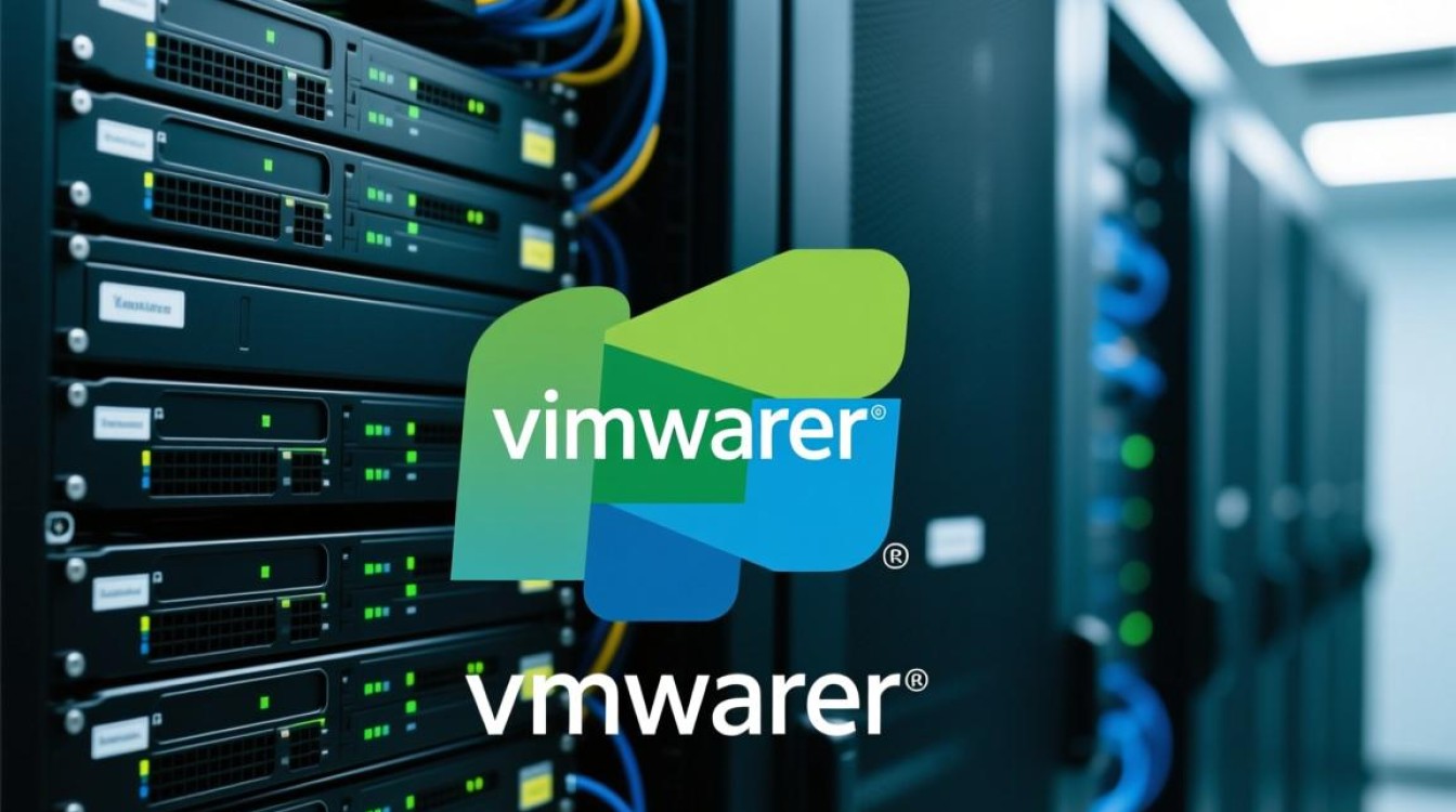 vmware虚拟机用着用着突然停止了怎么办？原因和解决方法-好主机测评网
