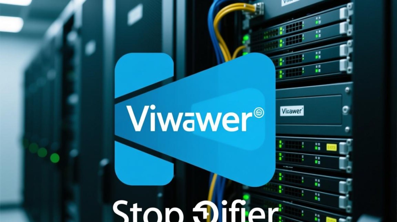 vmware虚拟机用着用着突然停止了怎么办?原因和解决方法 vmware虚拟机用着用着突然停止了怎么办?原因和解决方法