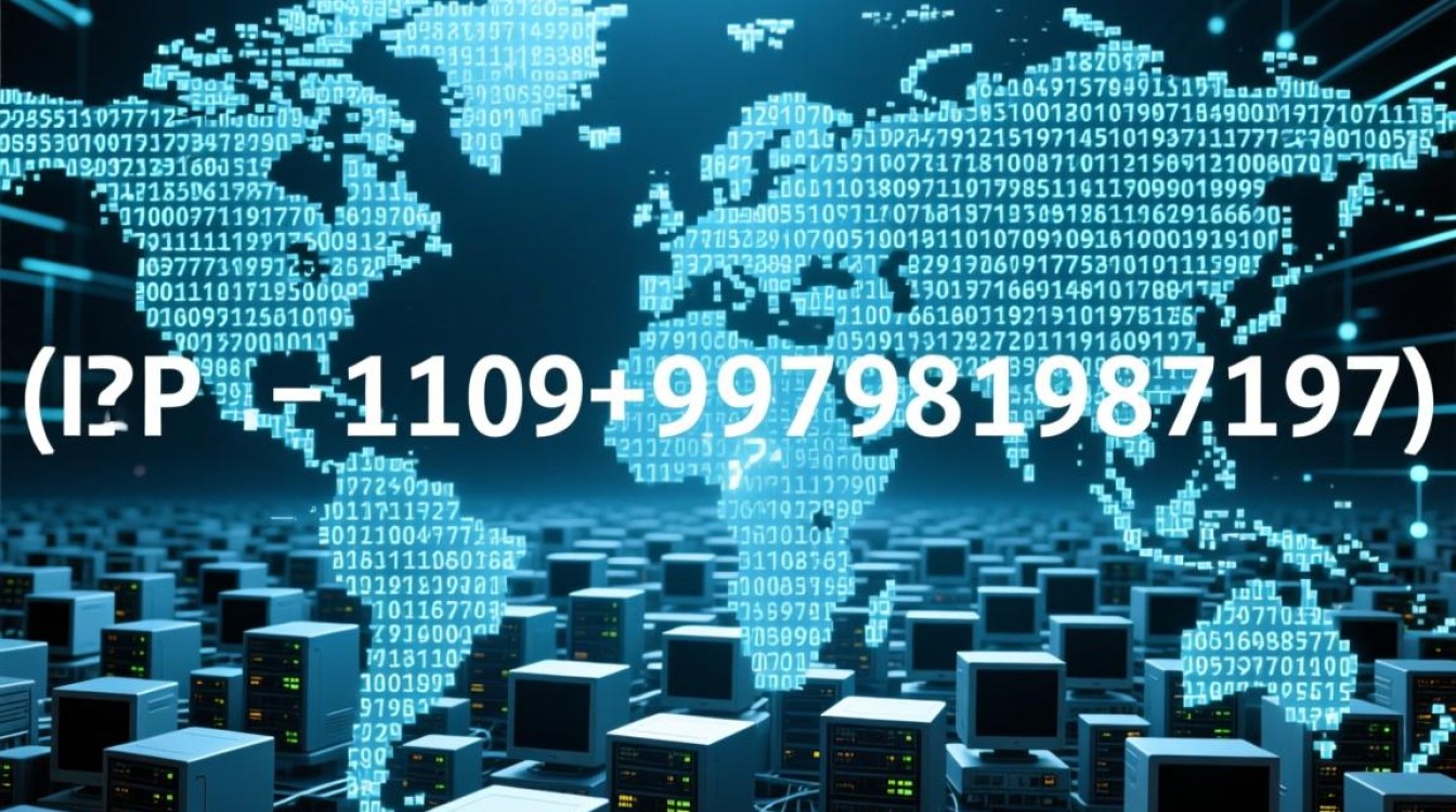 关于域名与域名解析服务 关于域名与域名解析服务