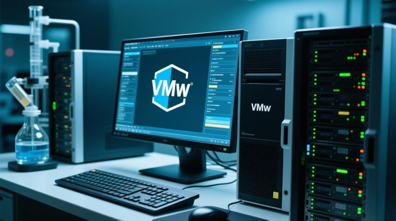 虚拟机14安装64位操作系统的详细步骤和方法有哪些? 虚拟机14安装64位操作系统的详细步骤和方法有哪些?