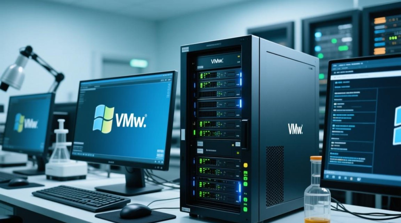 虚拟机14安装64位操作系统的详细步骤和方法有哪些?-好主机测评网