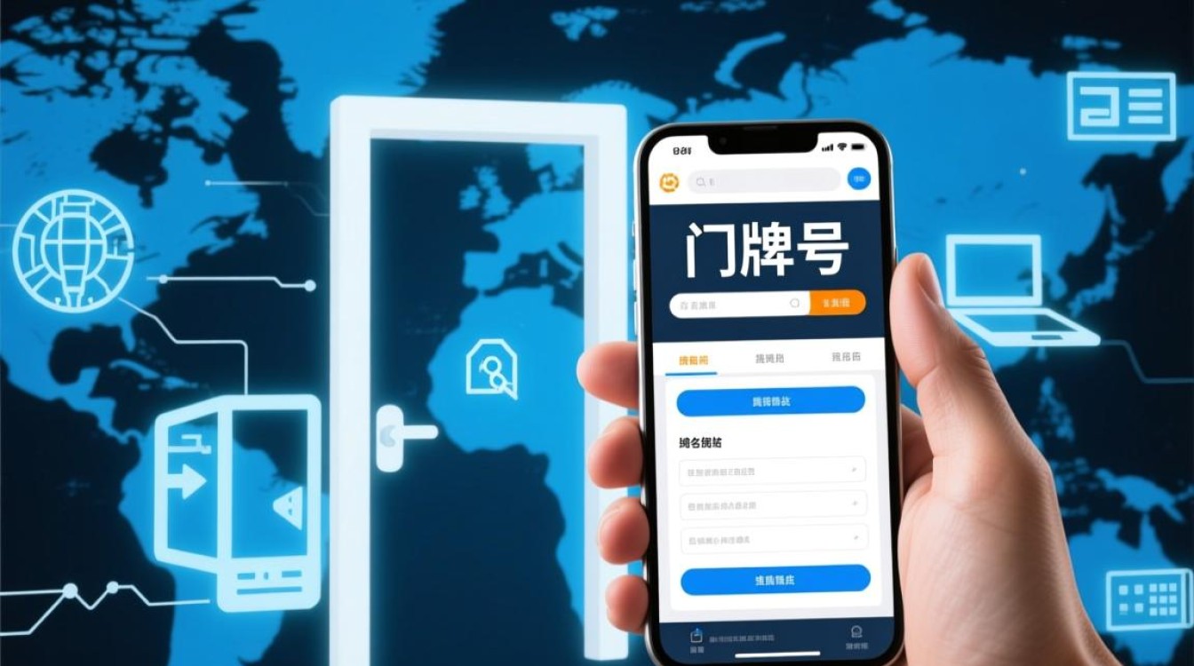 域名绑定就是域名解析吗 域名绑定就是域名解析吗