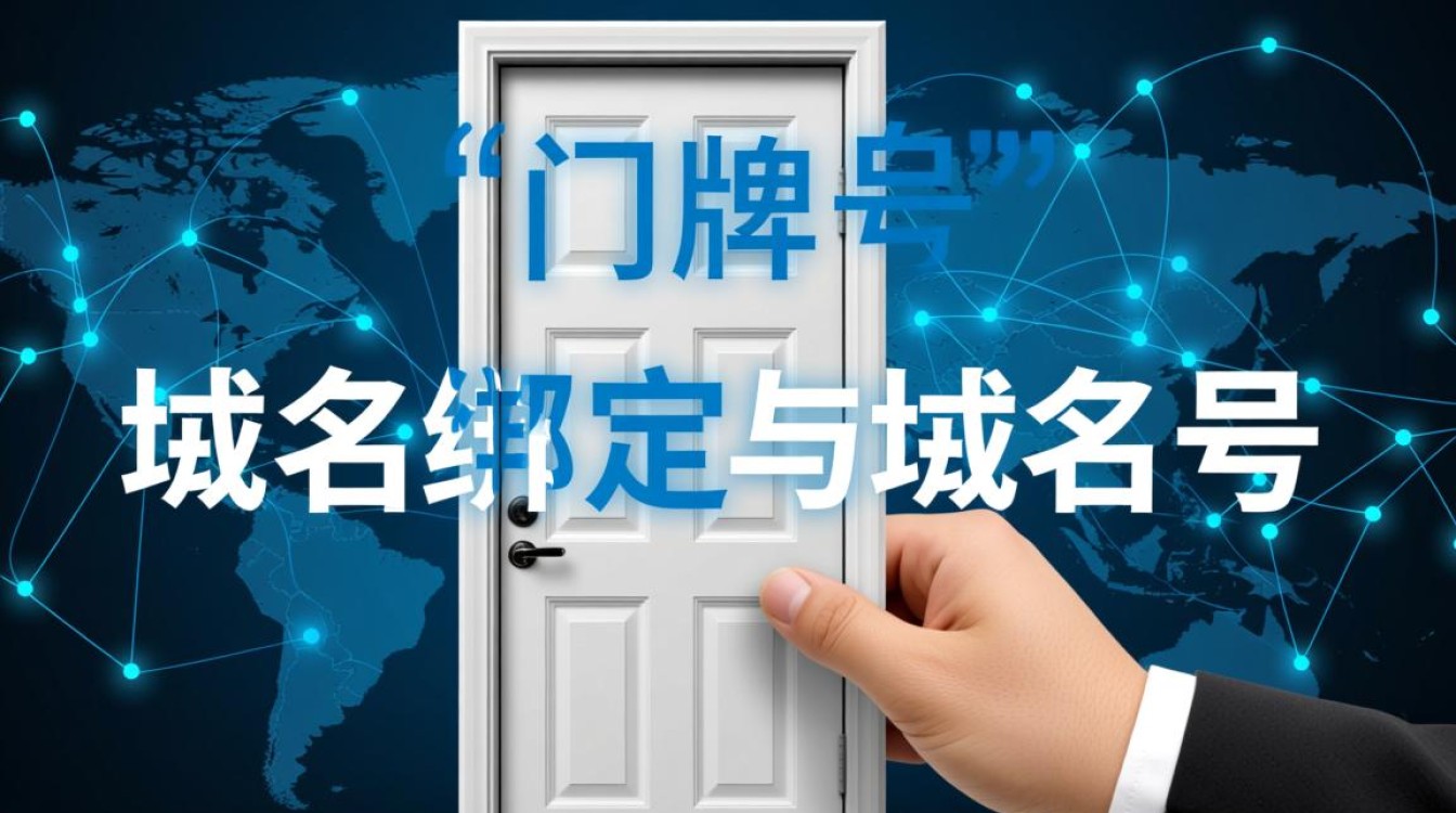 域名绑定就是域名解析吗 域名绑定就是域名解析吗