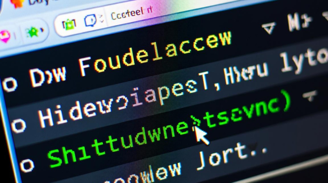 shutdown命令 linux shutdown命令 linux