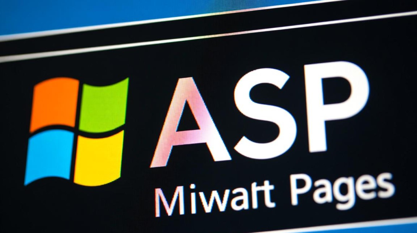 linux运行asp-好主机测评网