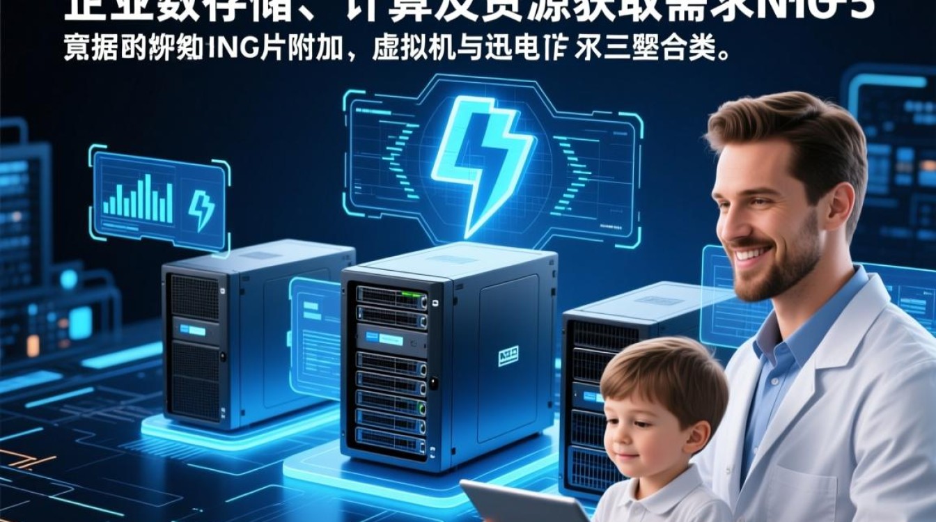 nas 虚拟机 迅雷