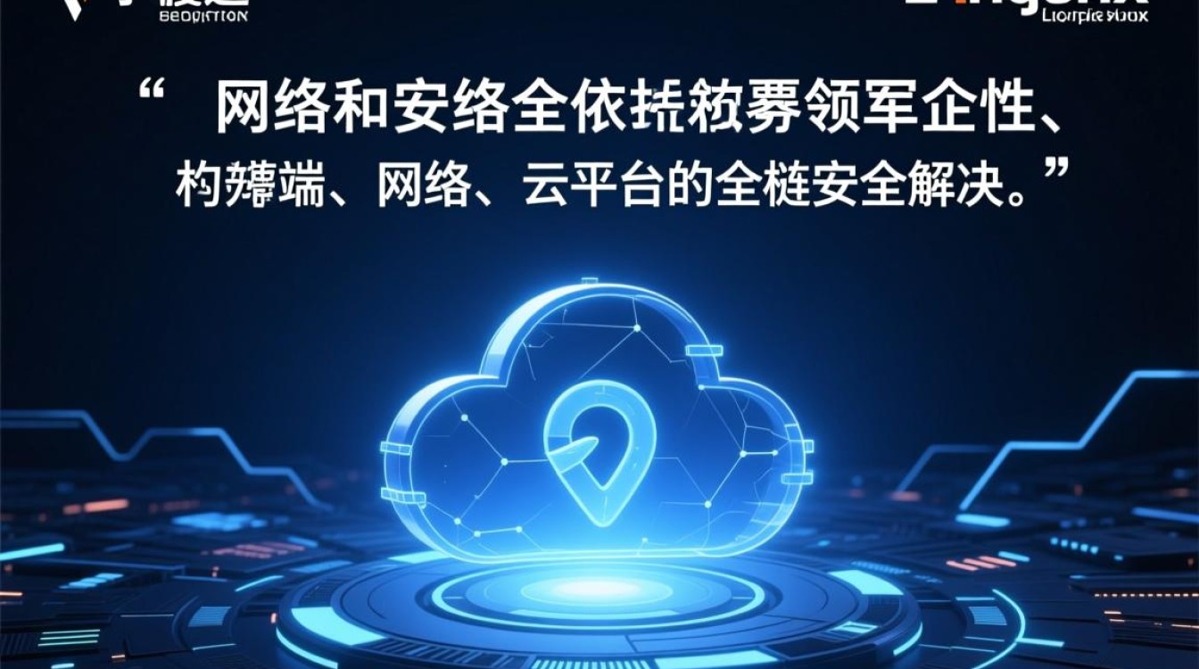 深信服 linux-好主机测评网